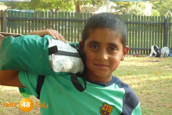 qemam re7la 820 (11).JPG